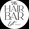 hair_bar_closet